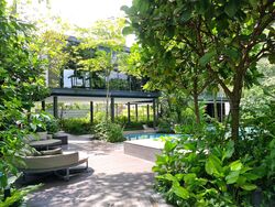 The Clement Canopy (D5), Apartment #377232311
